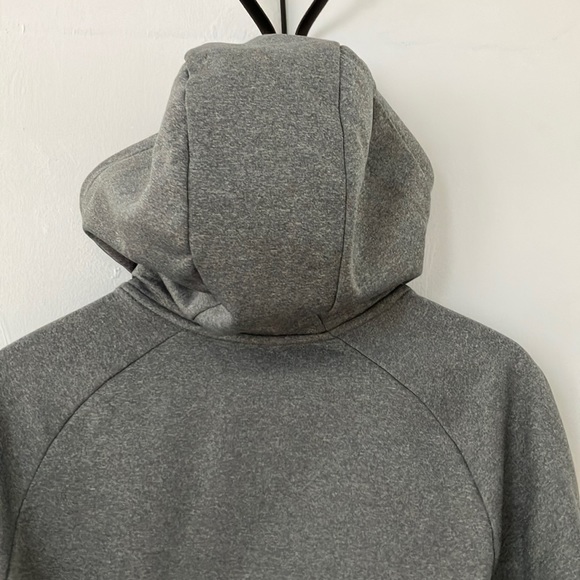 Nike Dri-fit Hoodie - Picture 6 of 6